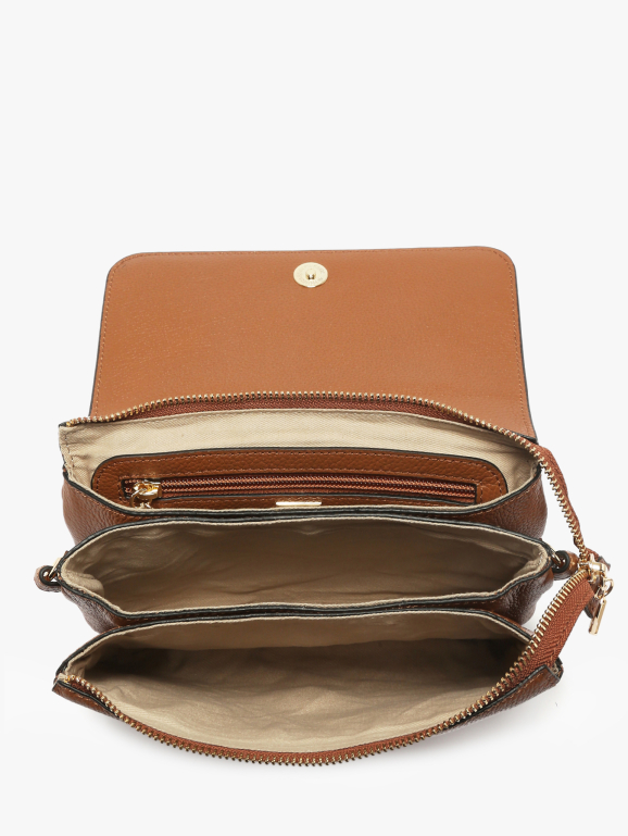 Cross body tas S TRADITION