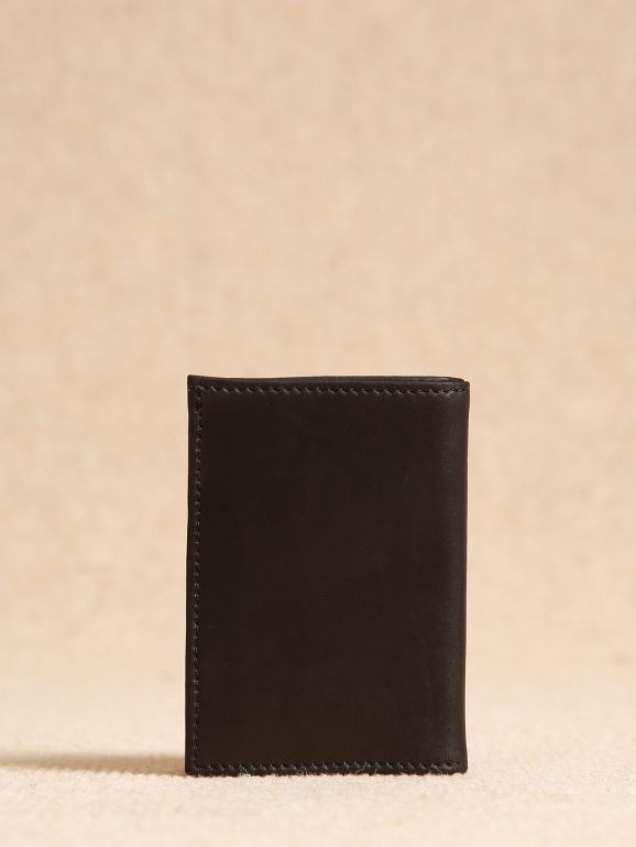 Porte-cartes OIL