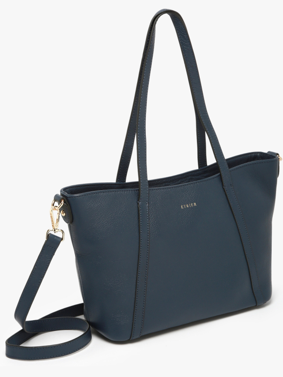 Sac porté épaule TRADITION