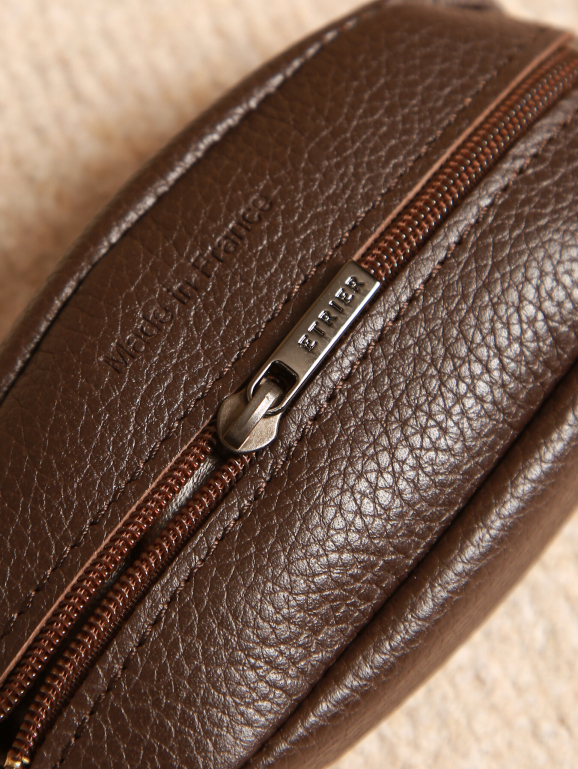 Porte-monnaie MADRAS