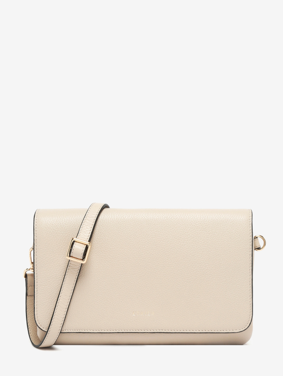Cross body tas M TRADITION