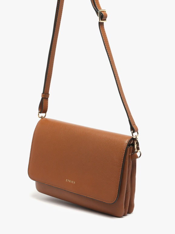 Cross body tas M TRADITION