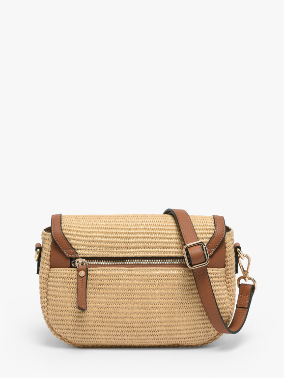 Cross body tas BRUMBY ESTIVAL