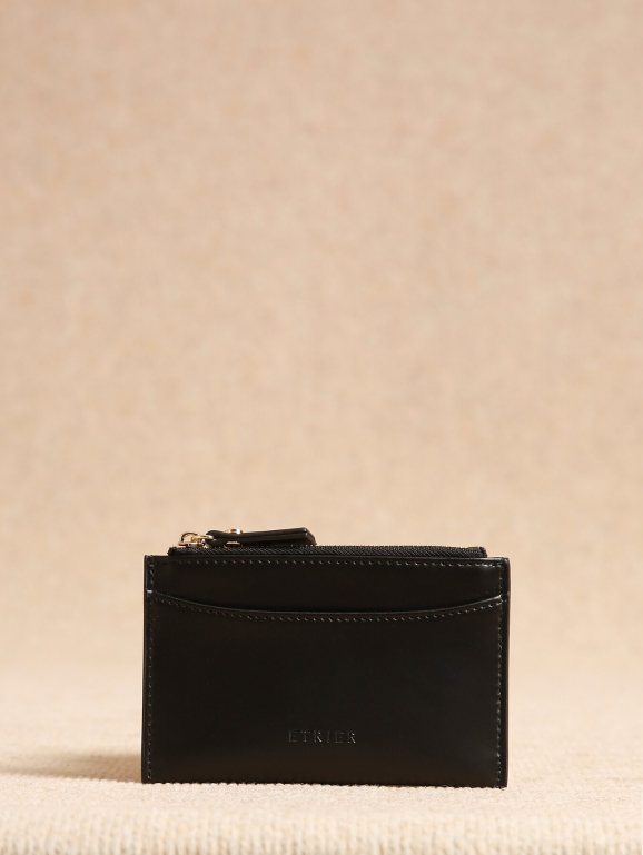 Porte-cartes ALTAIR