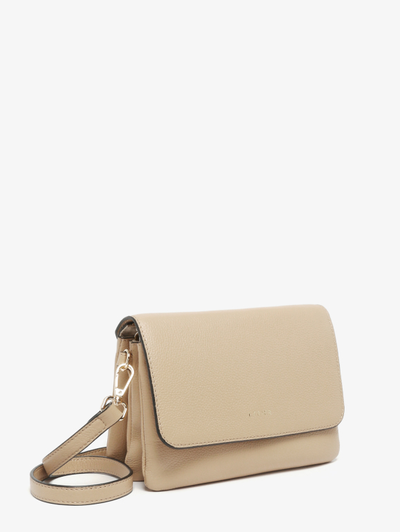 Crossbody bag S TRADITION
