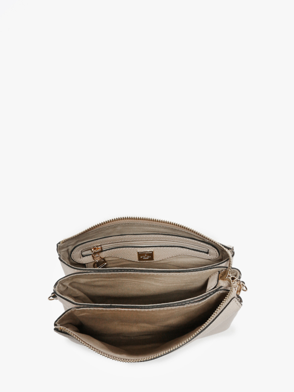 Cross body tas TRADITION