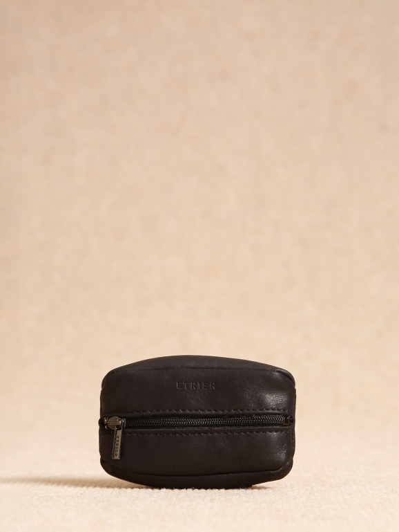 Coin purse OIL