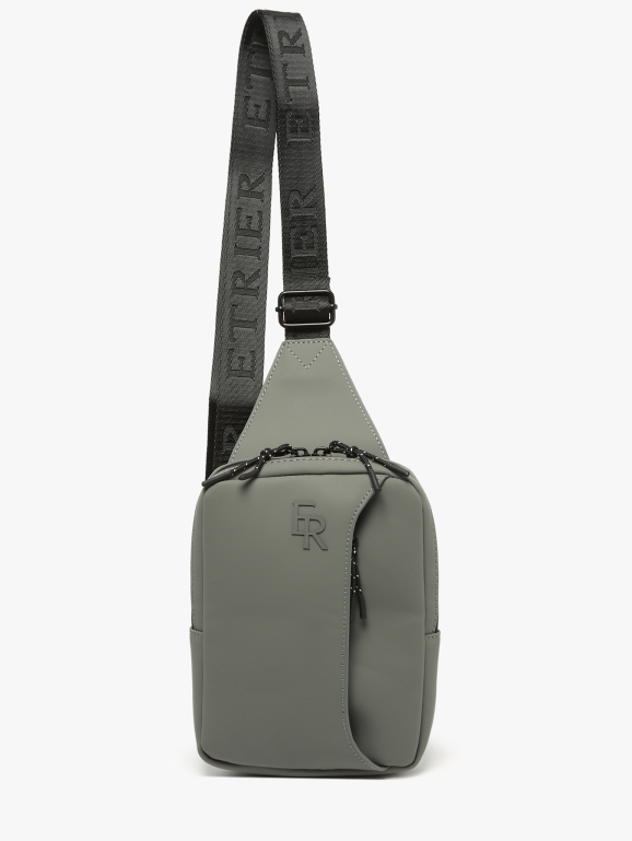 Sac bandoulière IMPULSION