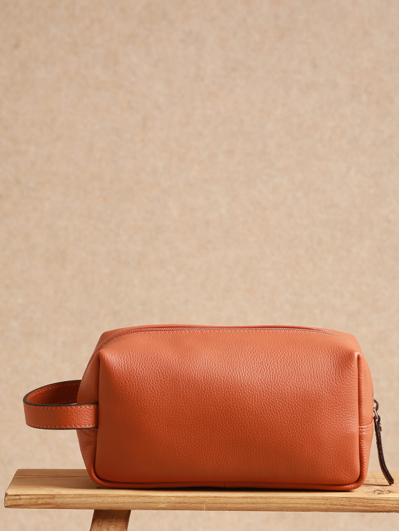 Trousse de toilette FLANDRES