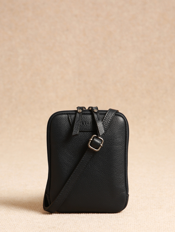 Cross body tas S FLANDRES