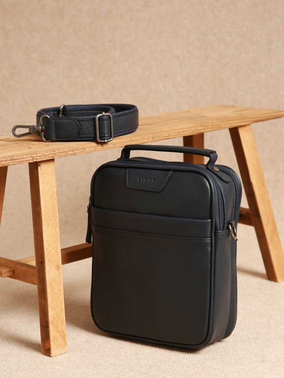 Crossbody bag FLANDRES