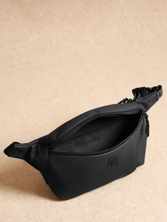 Sac banane IMPULSION
