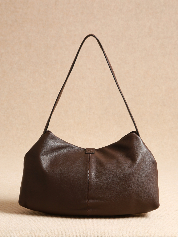 Shoulder bag S ETALON