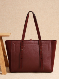 Sac porté épaule S ALTESSE SUEDE