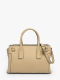 Sac porté main S EQUESTRE
