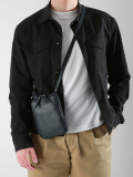 Crossbody bag S FLANDRES