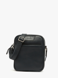 Crossbody bag M FLANDRES