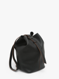 Cross body tas M CAVALIER