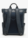1 compartment backpack FLANDRES