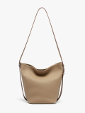 Cross body tas S CAVALIER