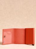 Porte-cartes MADRAS