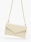 Evening bag PADDOCK