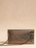 Evening bag PADDOCK