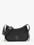 Sac bandoulière FOUDRE