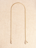 Bandoulière de sac
