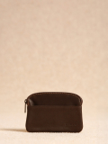 Coin purse OIL