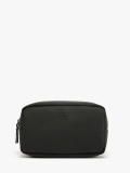 Toiletry kit IMPULSION