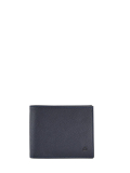 Wallet MADRAS
