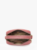 Crossbody bag S TRADITION