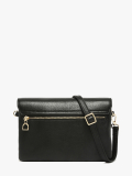 Crossbody bag M TRADITION