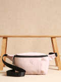 Sac banane IMPULSION
