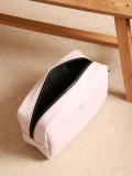 Trousse de toilette IMPULSION