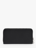 Wallet ALTESSE