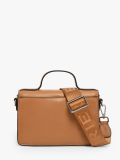 Crossbody bag S ALTESSE