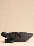 Belt bag LIGHT