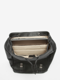 1 compartment backpack SPIDER