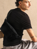 Sac banane IMPULSION