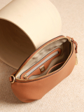 Sac banane TORSADE