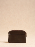 Coin purse OIL
