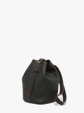 Cross body tas S CAVALIER