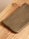 Coin purse OIL
