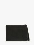 Messenger back FLECHE
