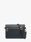 Crossbody bag S TRADITION