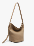 Cross body tas M CAVALIER