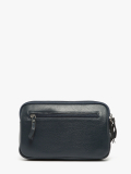 Crossbody bag FLANDRES