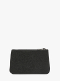 Coin purse MADRAS